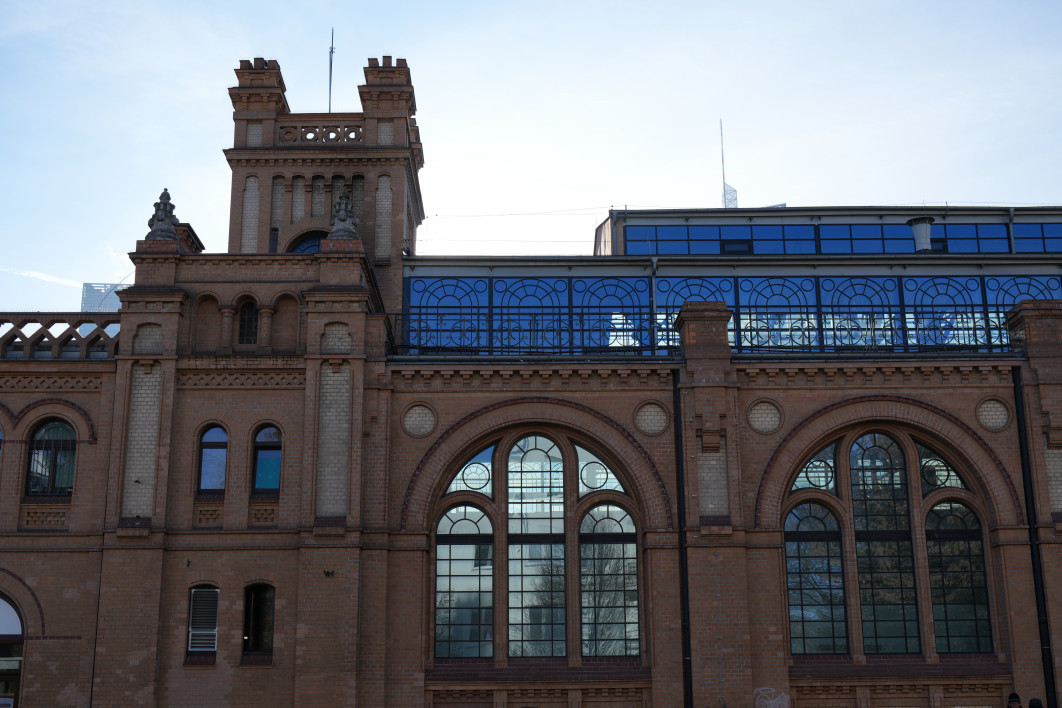 1/400 s, f/5.6, ISO 100, 42.0 mm