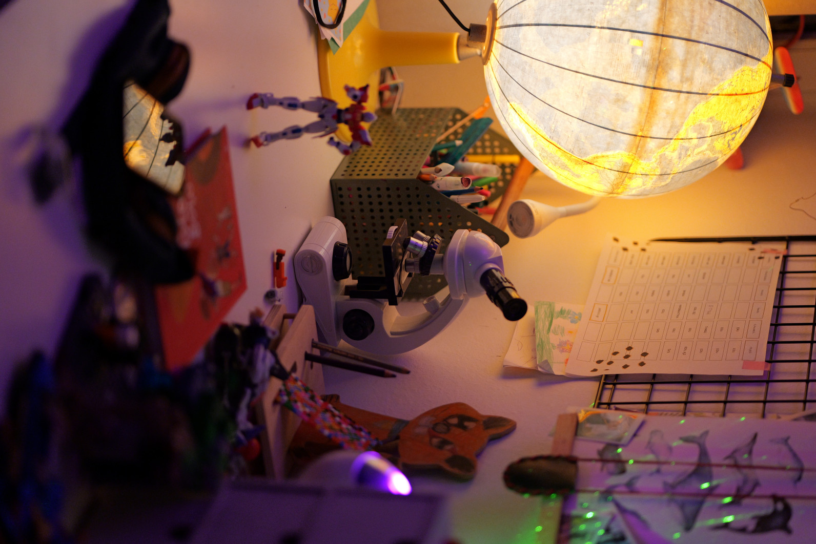 1/80 s, f/1.8, ISO 3200, 85.0 mm