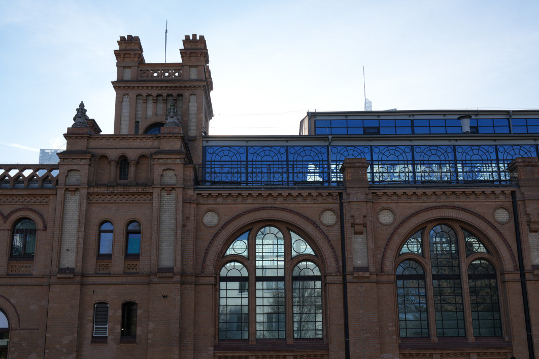 1/125 s, f/11, ISO 100, 42.0 mm