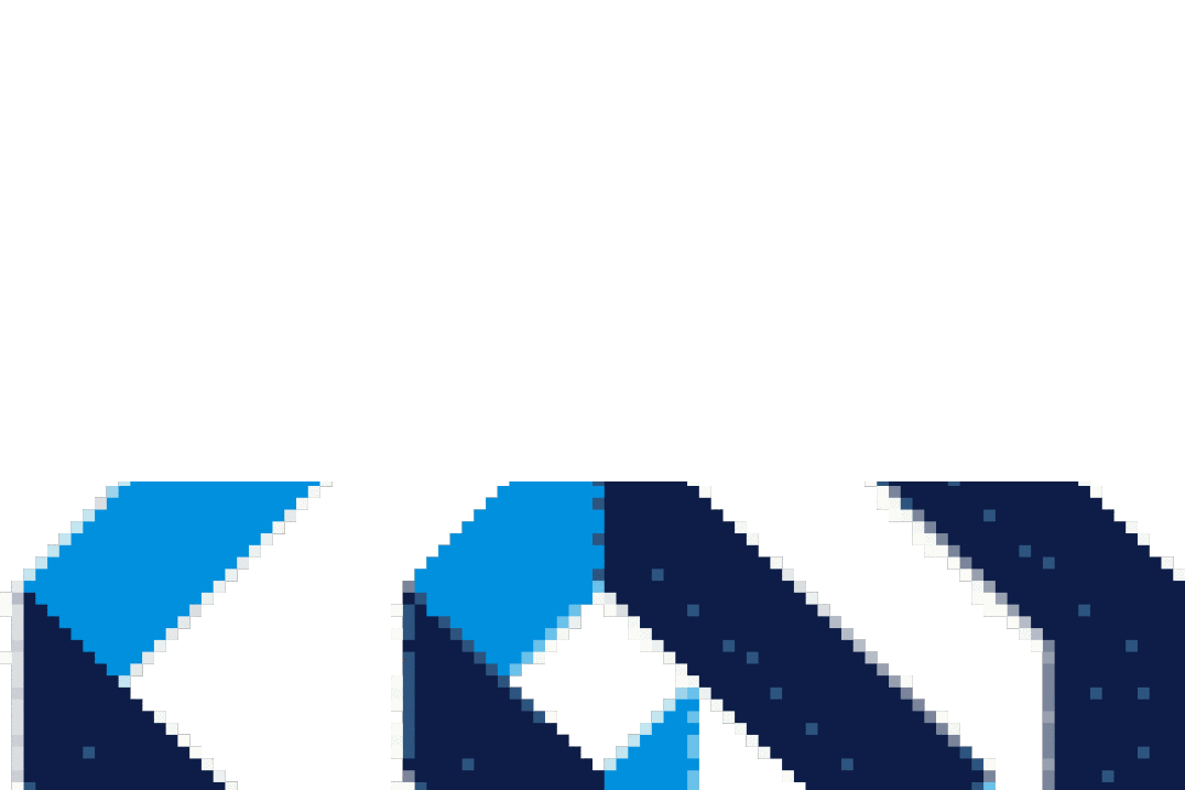 Konkurs fotografii przetworzonej "Cyberfoto 2003"