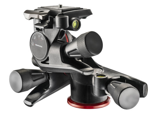 Manfrotto XPRO MHXPRO-3WG