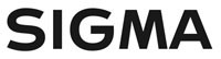 Sigma SD1 - firmware 1.10, SD1 Merrill - firmware 1.05