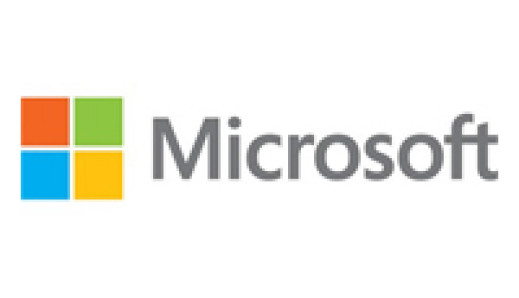 Nowa wersja Camera Codec Pack dla Windows