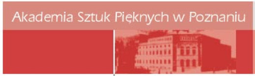 Studia fotograficzne na poznańskiej ASP
