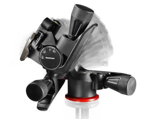 Manfrotto XPRO MHXPRO-3WG