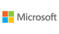 Nowa wersja Camera Codec Pack dla Windows