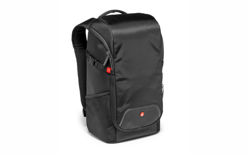 Manfrotto Advanced Compact 1 Backpack