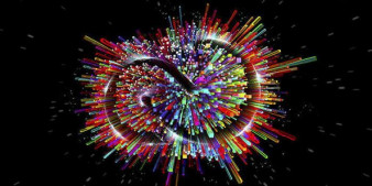 Deszcz pieniędzy z chmury Adobe, czyli ile zarabia na nas producent pakietu Creative Cloud