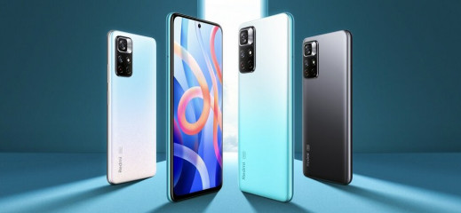 Smartfon fotograficzny na każdą kieszeń - świetne możliwości nie tylko flagowych modeli