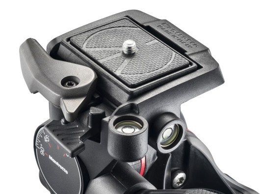 Manfrotto XPRO MHXPRO-3WG