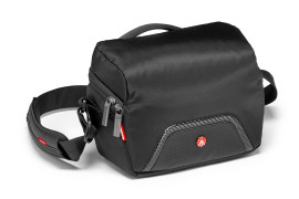 Manfrotto Advanced Compact 1 Shoulder Bag