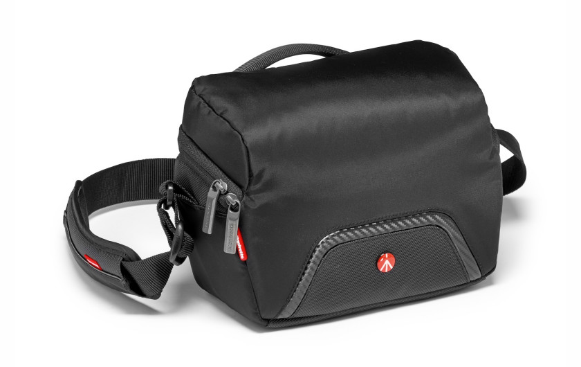 Manfrotto Advanced Compact 1 Shoulder Bag