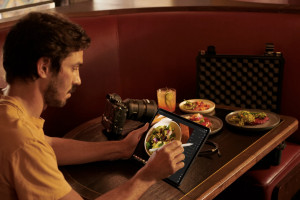 iPad Pro teraz z M1, Thunderbolt i Retiną XDR w modelu 12,9”. Czy to idealne tablety dla fotografa?