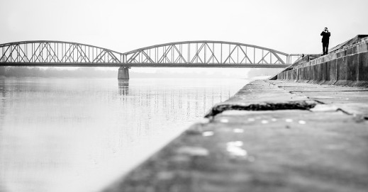 II zlot użytkowników aparatów Fujifilm serii X
