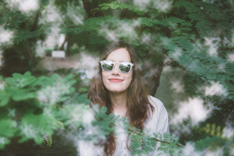 Unikalny system Lomography Neptune już dostępny w sprzedaży