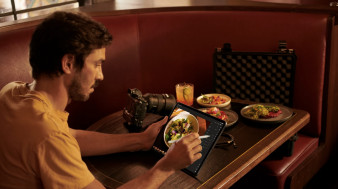 iPad Pro teraz z M1, Thunderbolt i Retiną XDR w modelu 12,9”. Czy to idealne tablety dla fotografa?