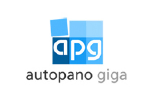 Autopano 3.0
