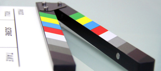 Filmy o fotografii w ramach 3. edycji letniego kina WJF