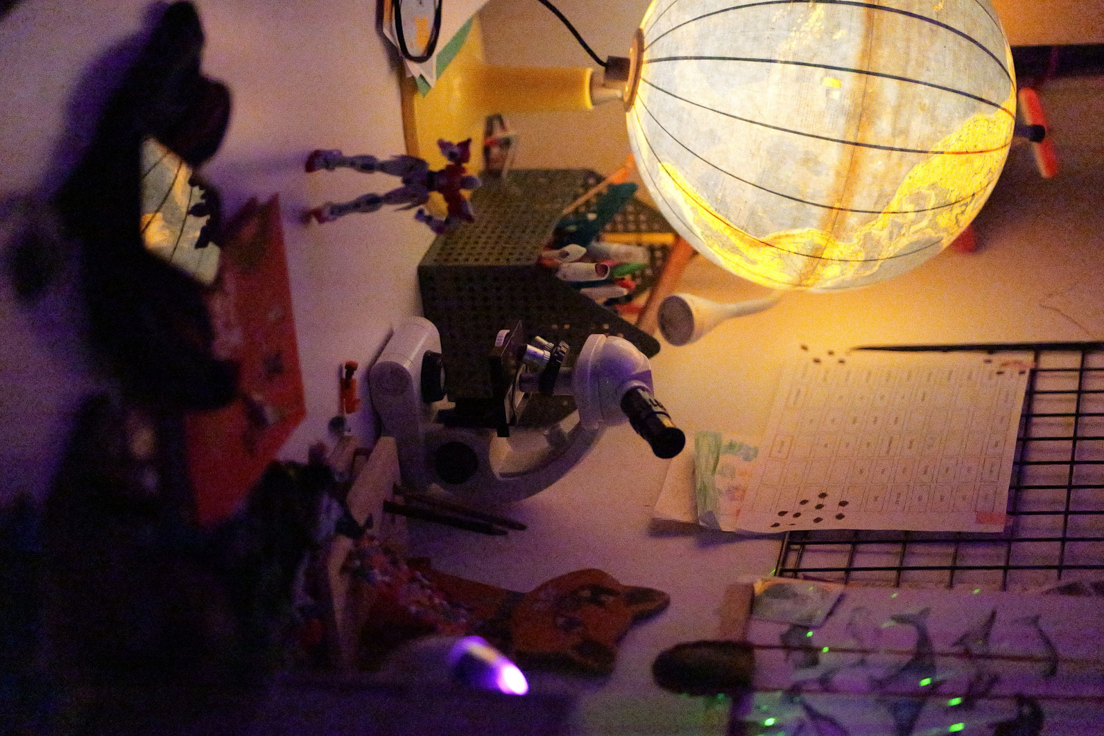 1/2500 s, f/1.8, ISO 102400, 85.0 mm