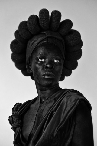 Zanele Muholi laureatką Hasselblad Award 2026