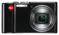 Leica V-Lux 40
