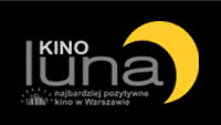 Pokazy slajdów w kinie Luna