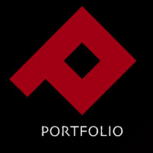 FVF 2004 - spotkanie z Andrzejem Zychem z agencji Portfolio