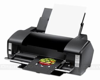 Epson Stylus Photo 1400 - A3 dla wszystkich