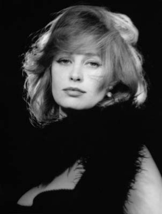 Elegancja Zofii Nasierowskiej