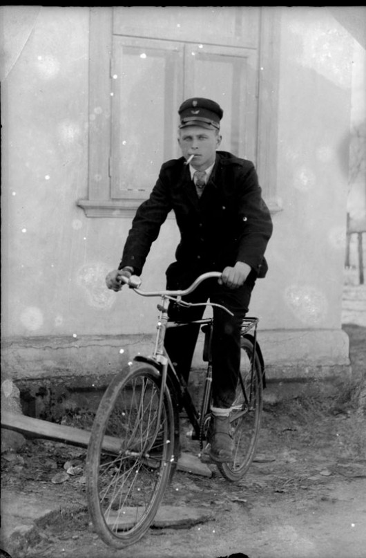 fot. Jerzy Kostko, dzięki uprzejmości Stowarzyszenia Edukacji Kulturalnej WIDOK