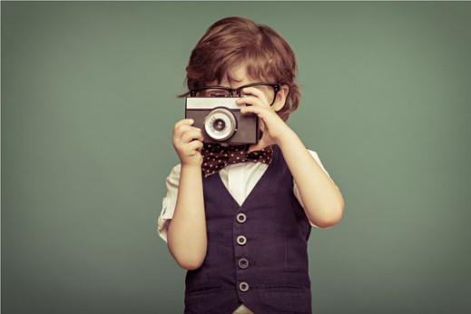 Dollar Photo Club - nowy microstock