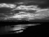 Panasonic Lumix GX7 - zdjęcia plenerowe
