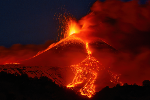 Rozstrzygnięto „najbogatszy” konkurs świata. Dwóch Polaków z nagrodami w HIPA 2025