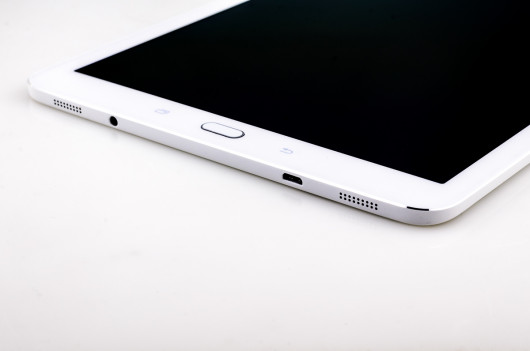 Samsung Galaxy Tab S2