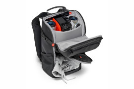 Manfrotto Advanced Compact 1 Backpack