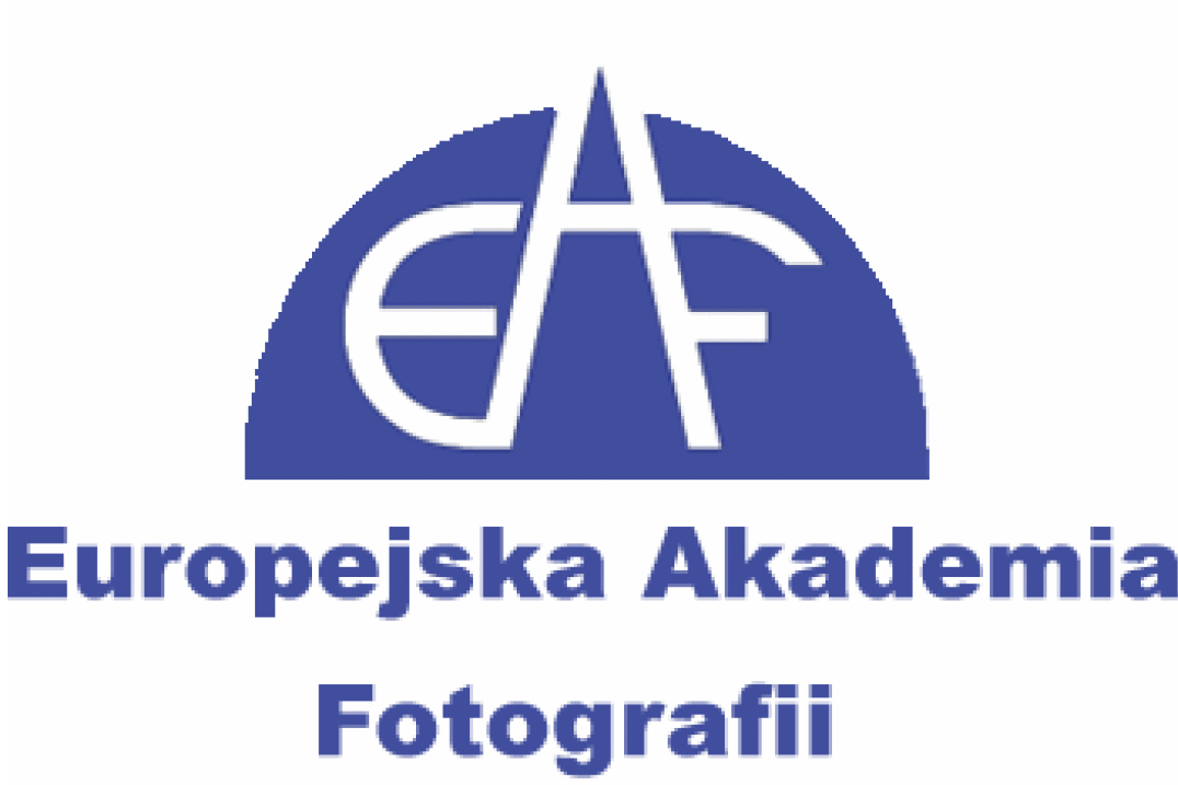 Pokaz slajdów Michała Leji, Aleksandry Polak i Tomasza Tomaszewskiego