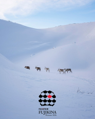 Karolina Jonderko: Nigdy nie byłam mistrzynią w pięknych, wystudiowanych kadrach. Natomiast zawsze opowiadałam historie.