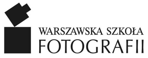 Studium fotografii WSF - ostatni termin