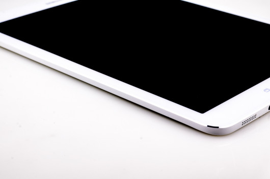 Samsung Galaxy Tab S2