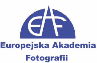 Pokaz slajdów Michała Leji, Aleksandry Polak i Tomasza Tomaszewskiego