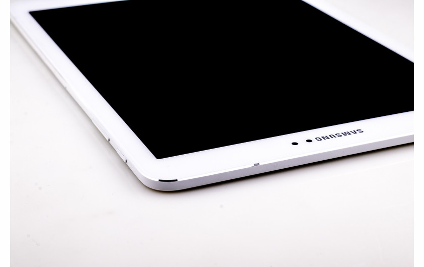 Samsung Galaxy Tab S2