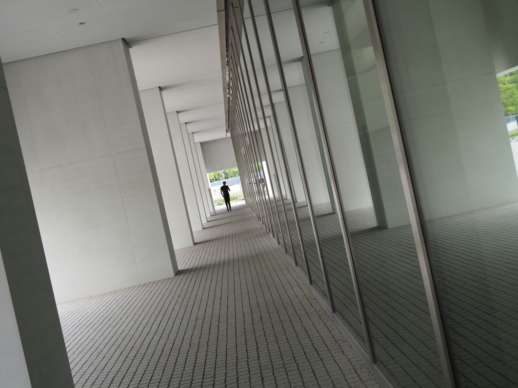 1/80 s, f/4.5, ISO 200, 26 mm