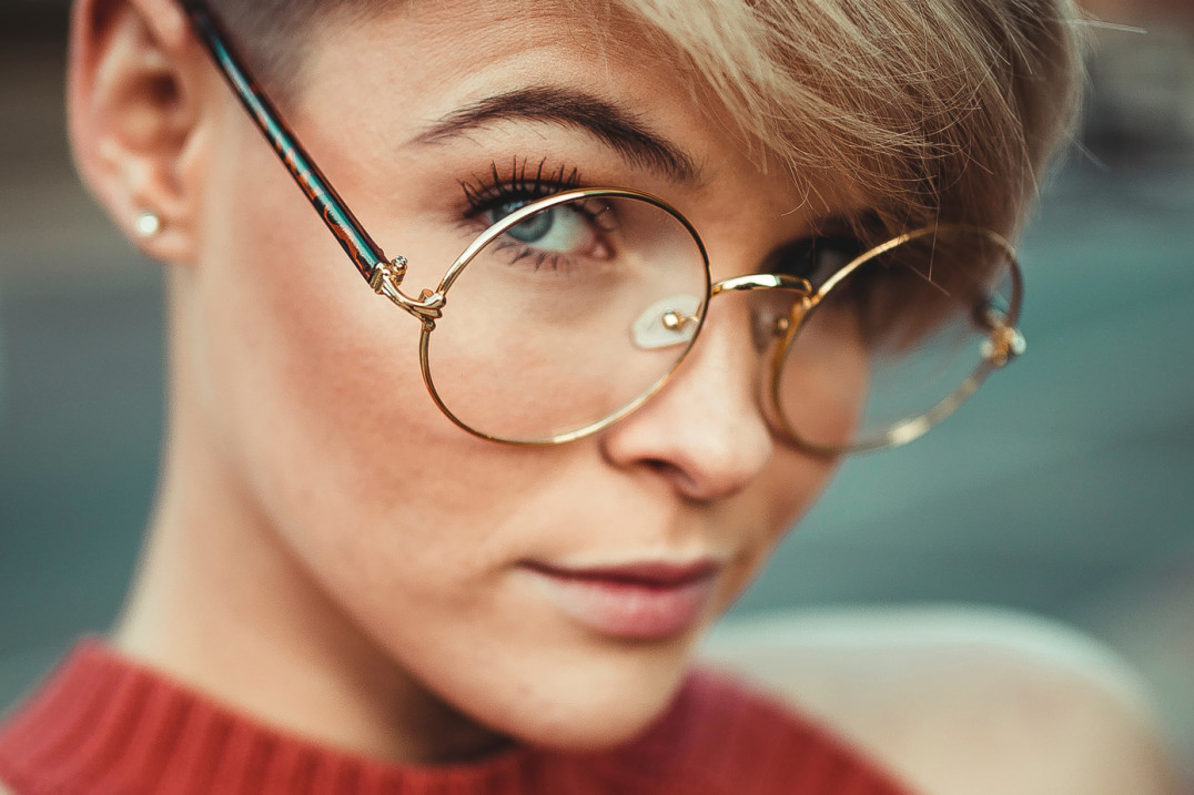 Zobacz zaawansowaną technikę ostrzenia zdjęć w Photoshopie [wideo]