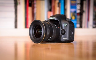 Tokina AT-X 11-20 mm f/2.8 PRO DX - test obiektywu