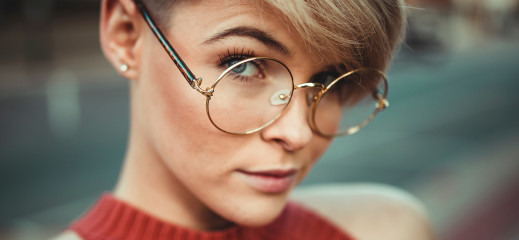 Zobacz zaawansowaną technikę ostrzenia zdjęć w Photoshopie [wideo]