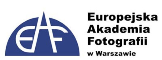 Rekrutacja na 2-letnie studium EAF