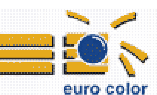  Euro-Color w stanie upadłości