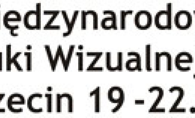 Konkurs na Projekt Kuratorski "inSPIRACJE 2009"