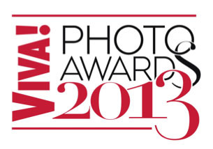 5. edycja Viva! Photo Awards 2013