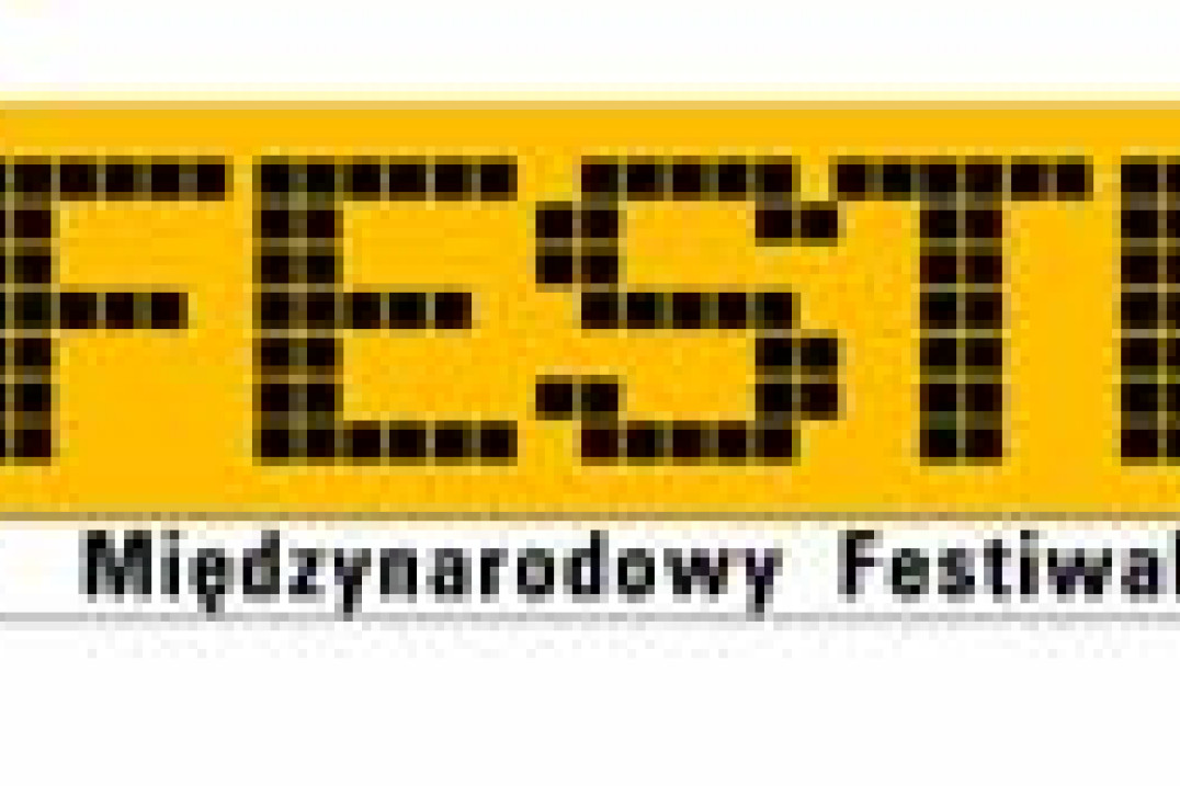 Propozycje pokazów slajdów na III Festiwal Fotografii w Łodzi
